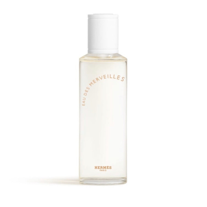 Hermès L'Ombre Des Merveilles Perfume Refill EDP 125ml