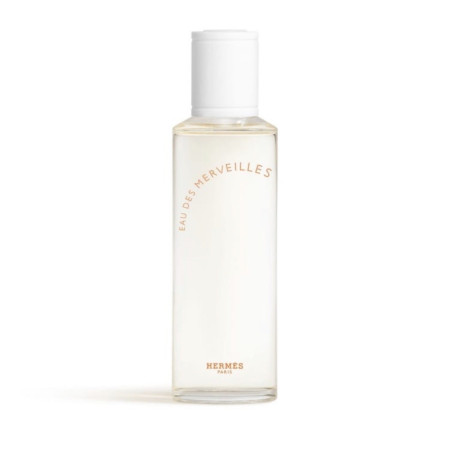 Hermès L'Ombre Des Merveilles Perfume Refill EDP 125ml