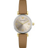 Emporio Armani 4064092376586