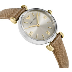 Emporio Armani 4064092376586