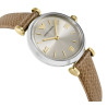 Emporio Armani 4064092376586
