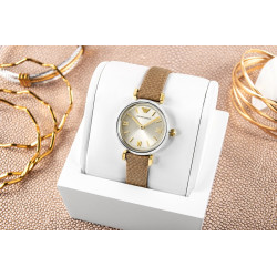Emporio Armani 4064092376586