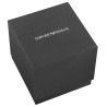 Emporio Armani 4064092376586