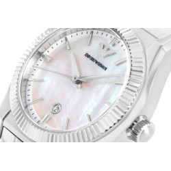 Emporio Armani 4064092357776