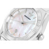 Emporio Armani 4064092357776