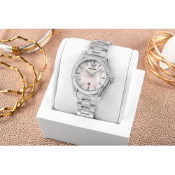 Emporio Armani 4064092357776
