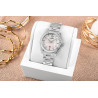 Emporio Armani 4064092357776