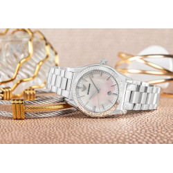 Emporio Armani 4064092357776
