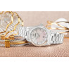 Emporio Armani 4064092357776