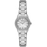 Emporio Armani 4064092324655