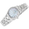 Emporio Armani 4064092324655