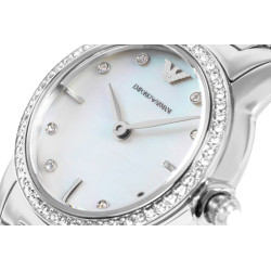 Emporio Armani 4064092324655
