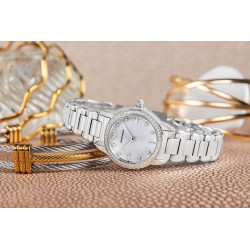 Emporio Armani 4064092324655