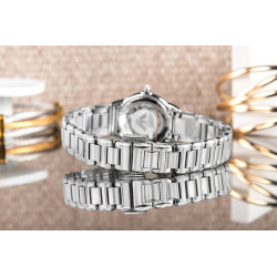 Emporio Armani 4064092324655