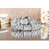 Emporio Armani 4064092324655