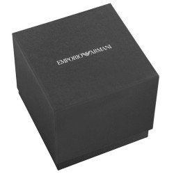 Emporio Armani 4064092324655