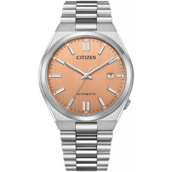 Citizen NJ0159-86Z