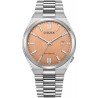 Citizen NJ0159-86Z