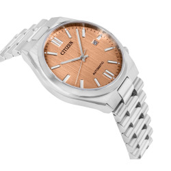 Citizen NJ0159-86Z
