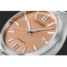 Citizen NJ0159-86Z
