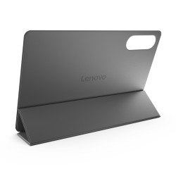 Lenovo Folio Case for Yoga Tab 28.2 cm (11.1") Grey