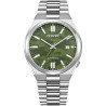 Citizen NJ0159-86X