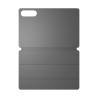 Lenovo Folio Case for Yoga Tab 28.2 cm (11.1") Grey