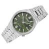 Citizen NJ0159-86X