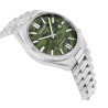 Citizen NJ0159-86X