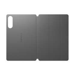 Lenovo Folio Case for Yoga Tab 28,2 cm (11.1") „Folio“ Pilka