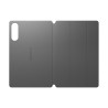Lenovo Folio Case for Yoga Tab 28.2 cm (11.1") Grey