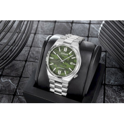 Citizen NJ0159-86X