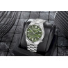 Citizen NJ0159-86X