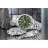 Citizen NJ0159-86X