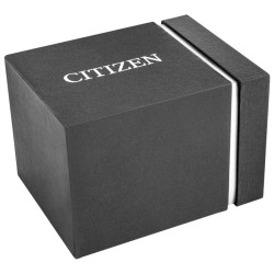 Citizen NJ0159-86X