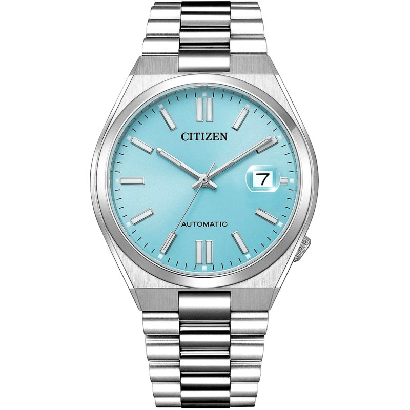 Citizen NJ0151-88M