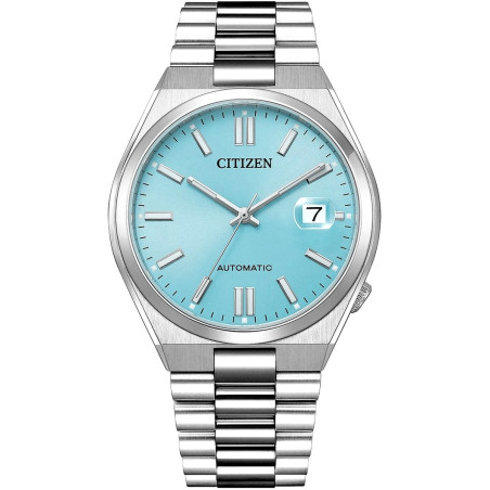 Citizen NJ0151-88M