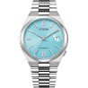 Citizen NJ0151-88M