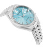 Citizen NJ0151-88M