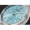Citizen NJ0151-88M