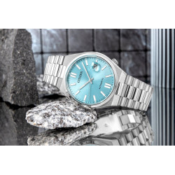 Citizen NJ0151-88M