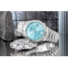 Citizen NJ0151-88M