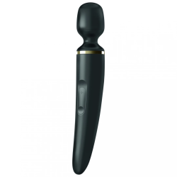 Satisfyer SG051A
