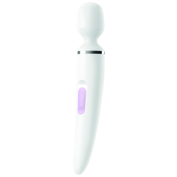 Satisfyer SG051B
