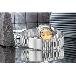 Citizen NJ0151-88M