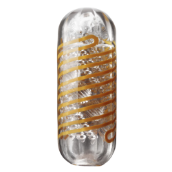 Tenga TE040F