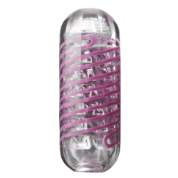 Tenga TE040G