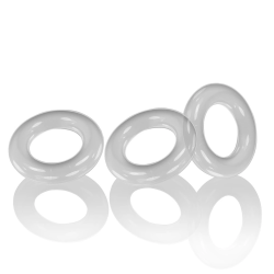 Oxballs OX001B