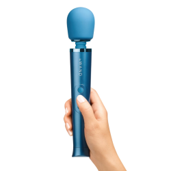 Le Wand LW004C