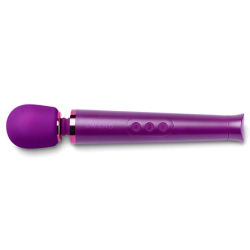 Le Wand LW004D